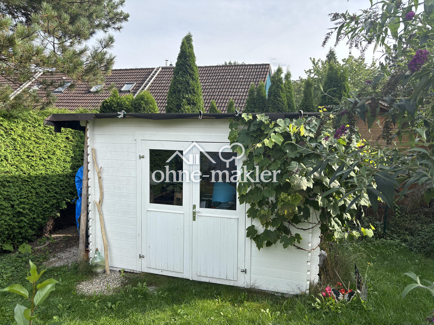Bild 19