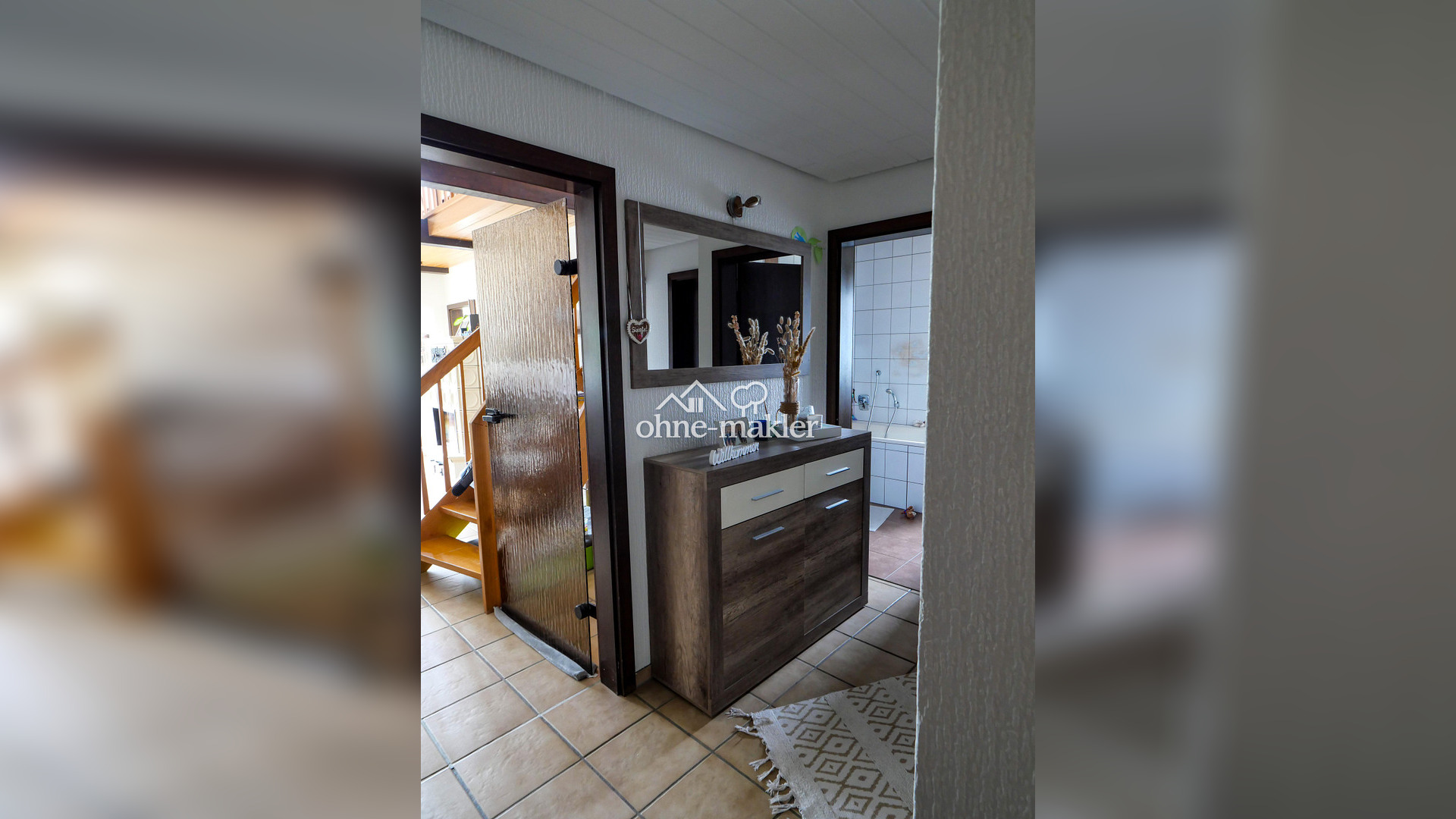 Bild 52