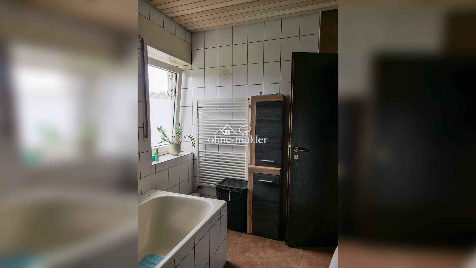 Bild 61