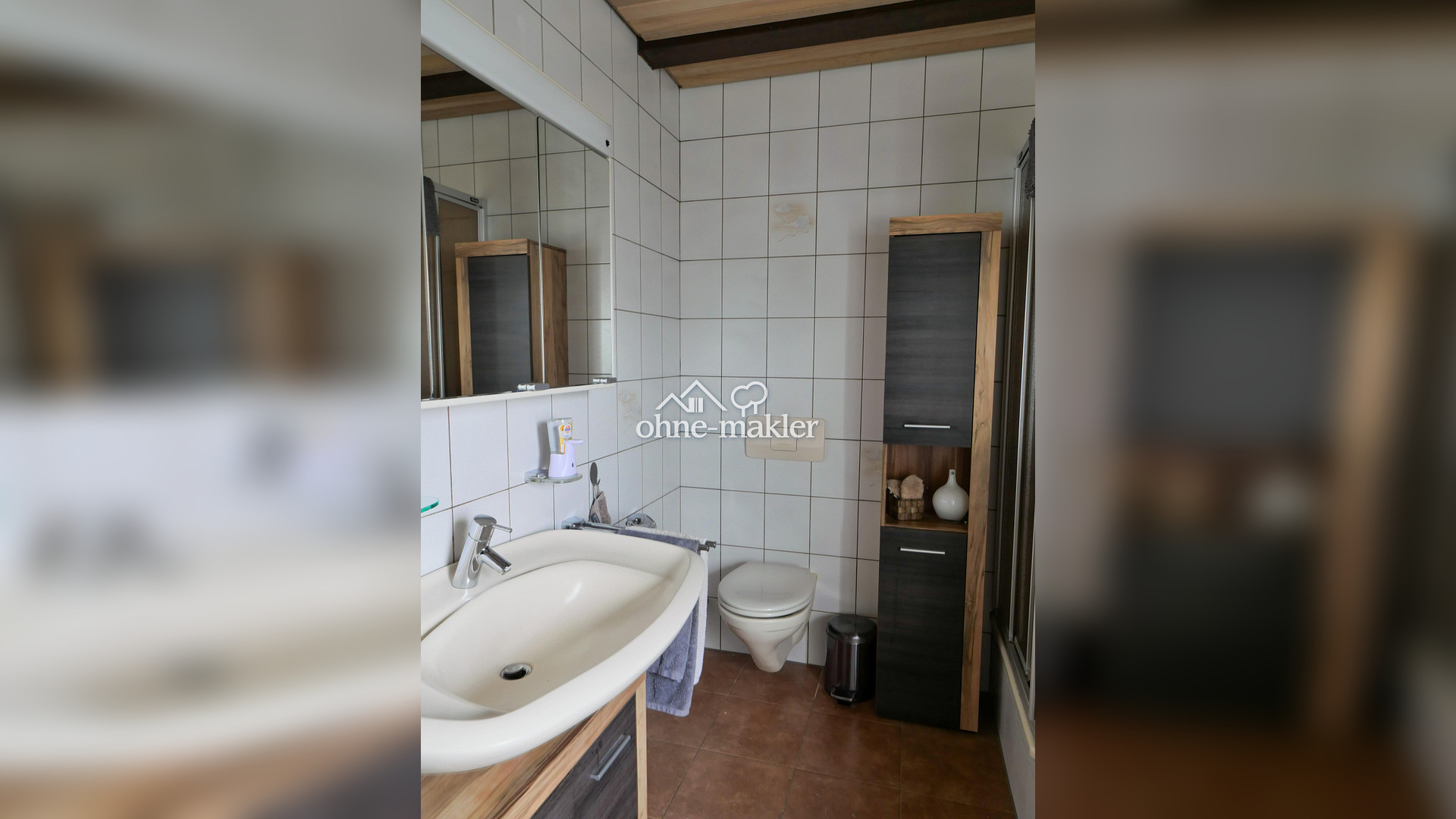 Bild 62