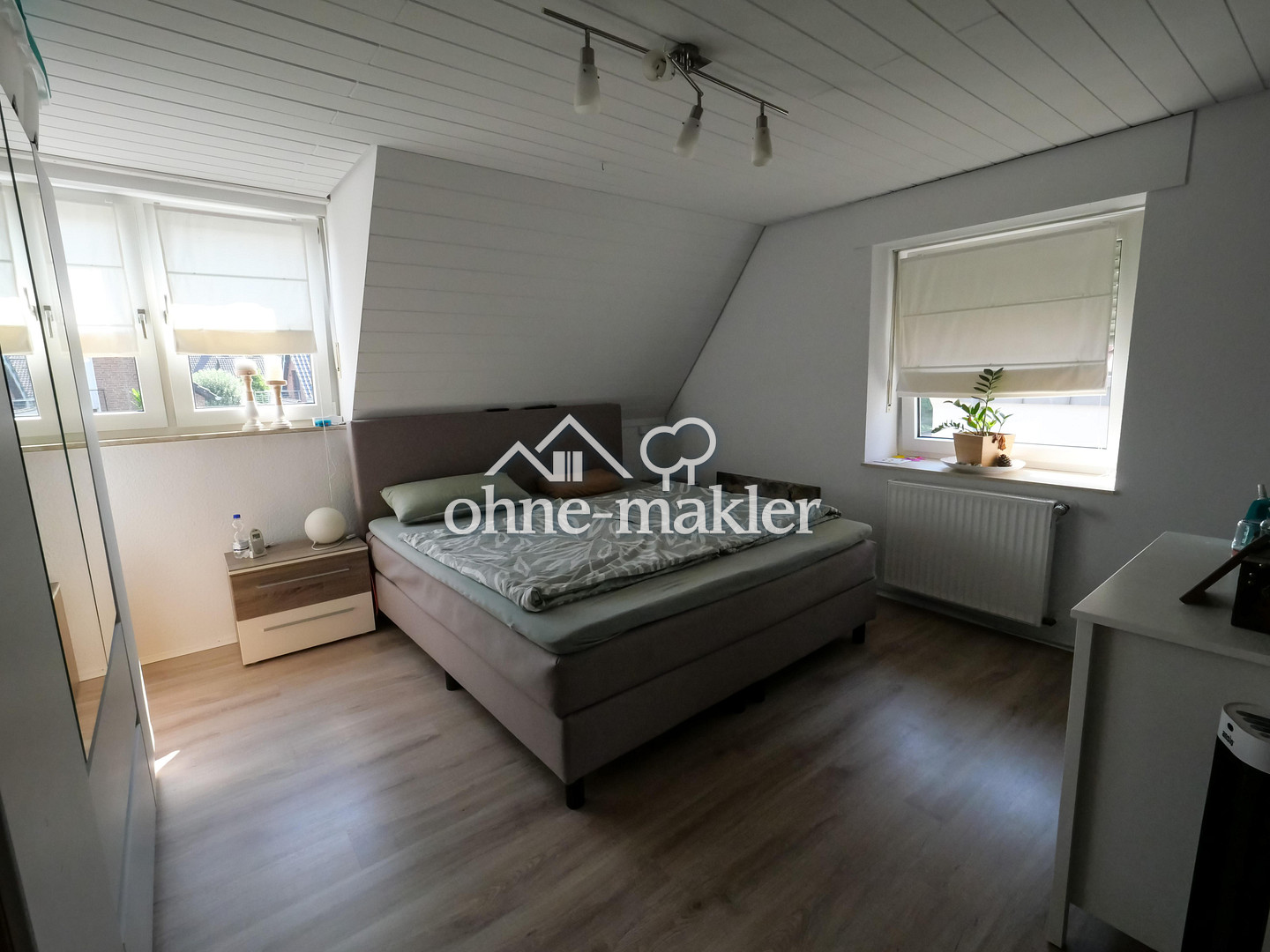 Bild 63