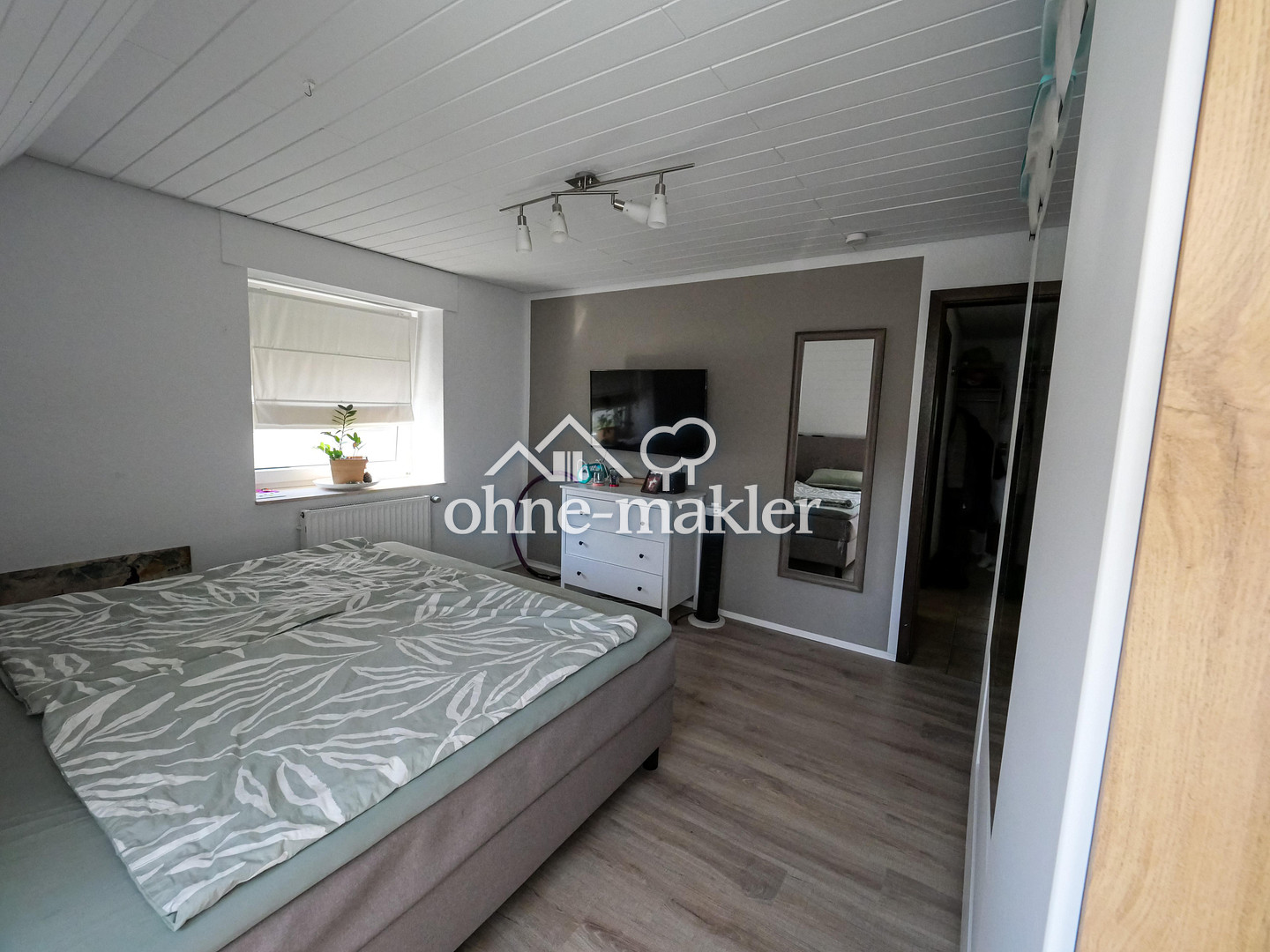 Bild 64
