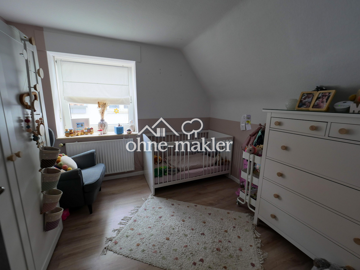Bild 65
