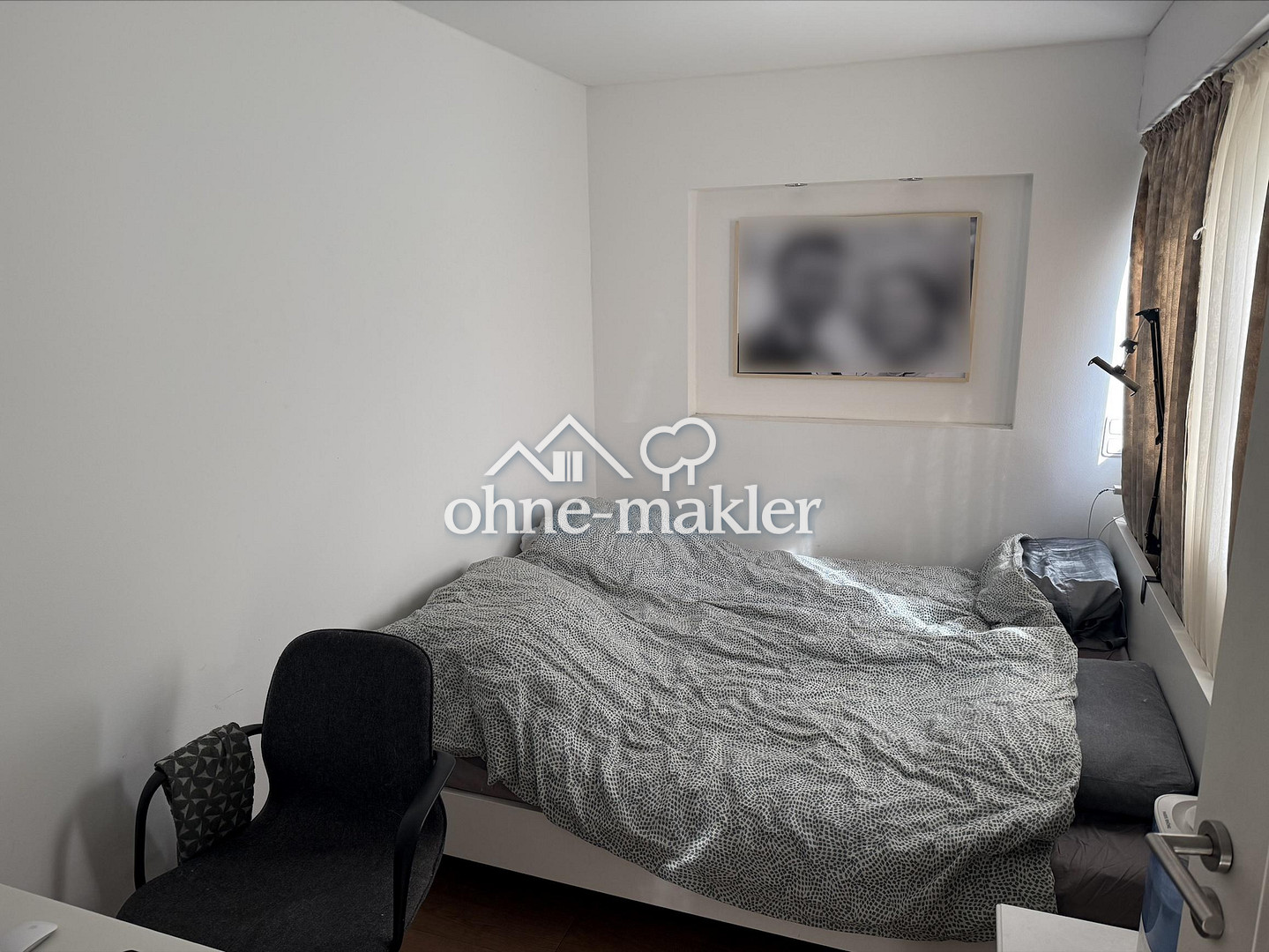 Bild 42