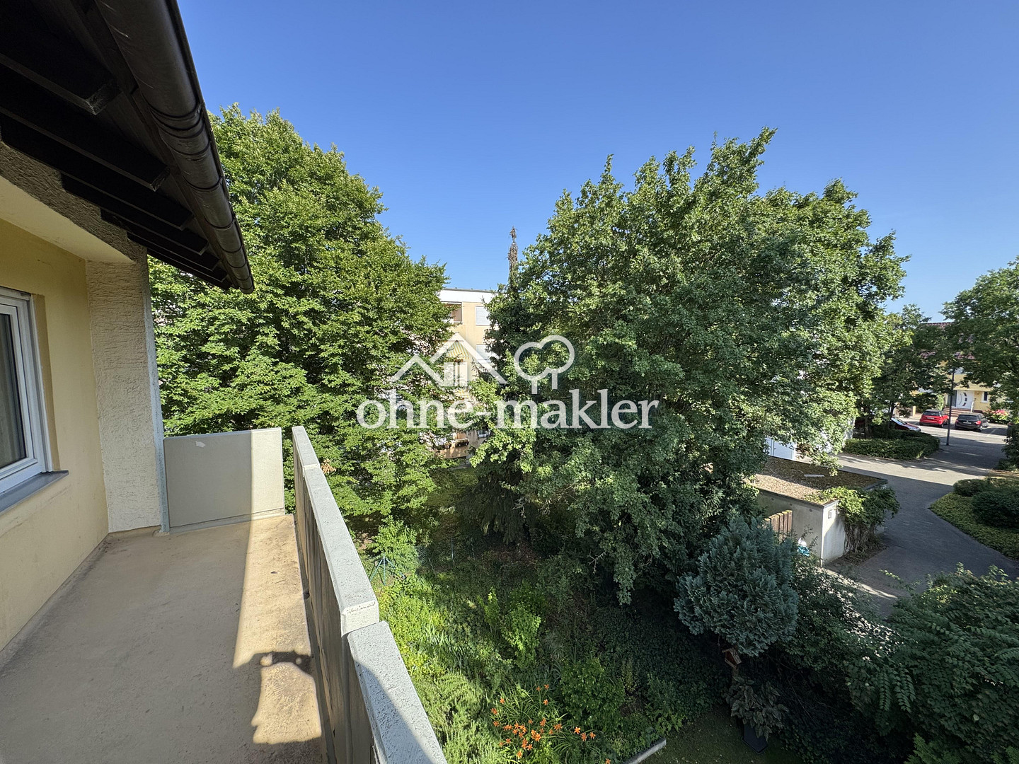 Bild 100