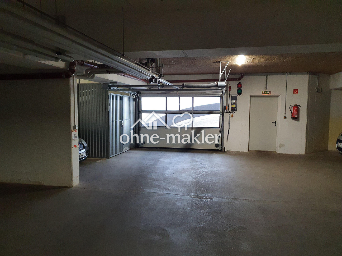 Bild 16