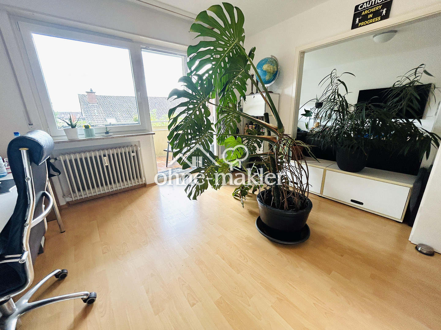 Bild 5