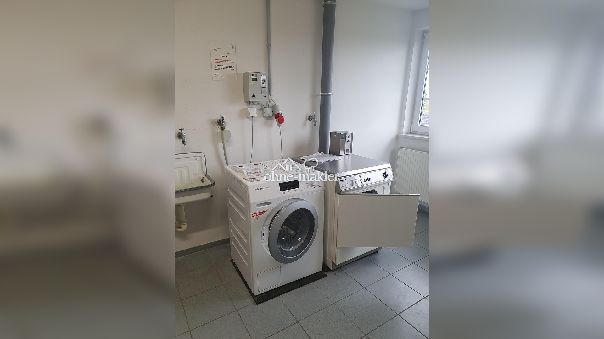 Bild 18