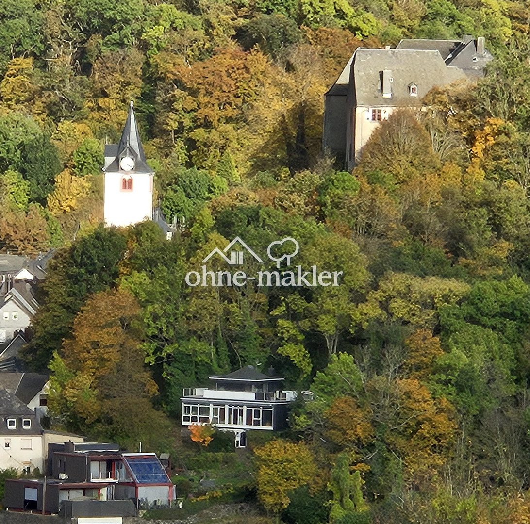 Bild 24