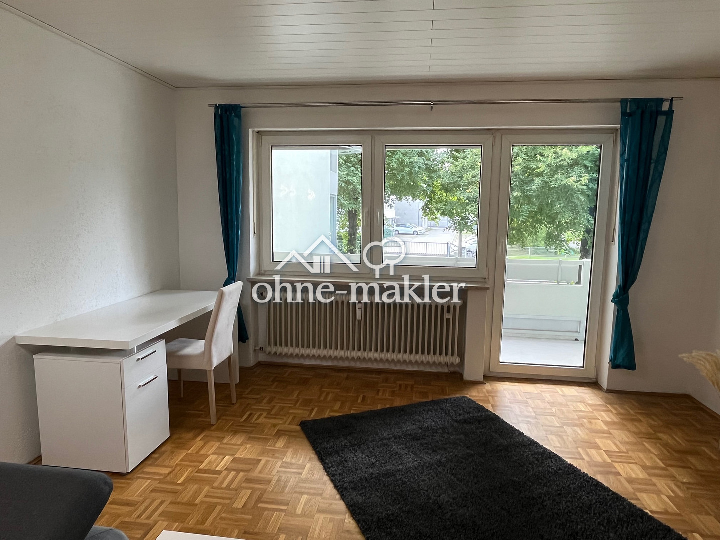 Bild 5