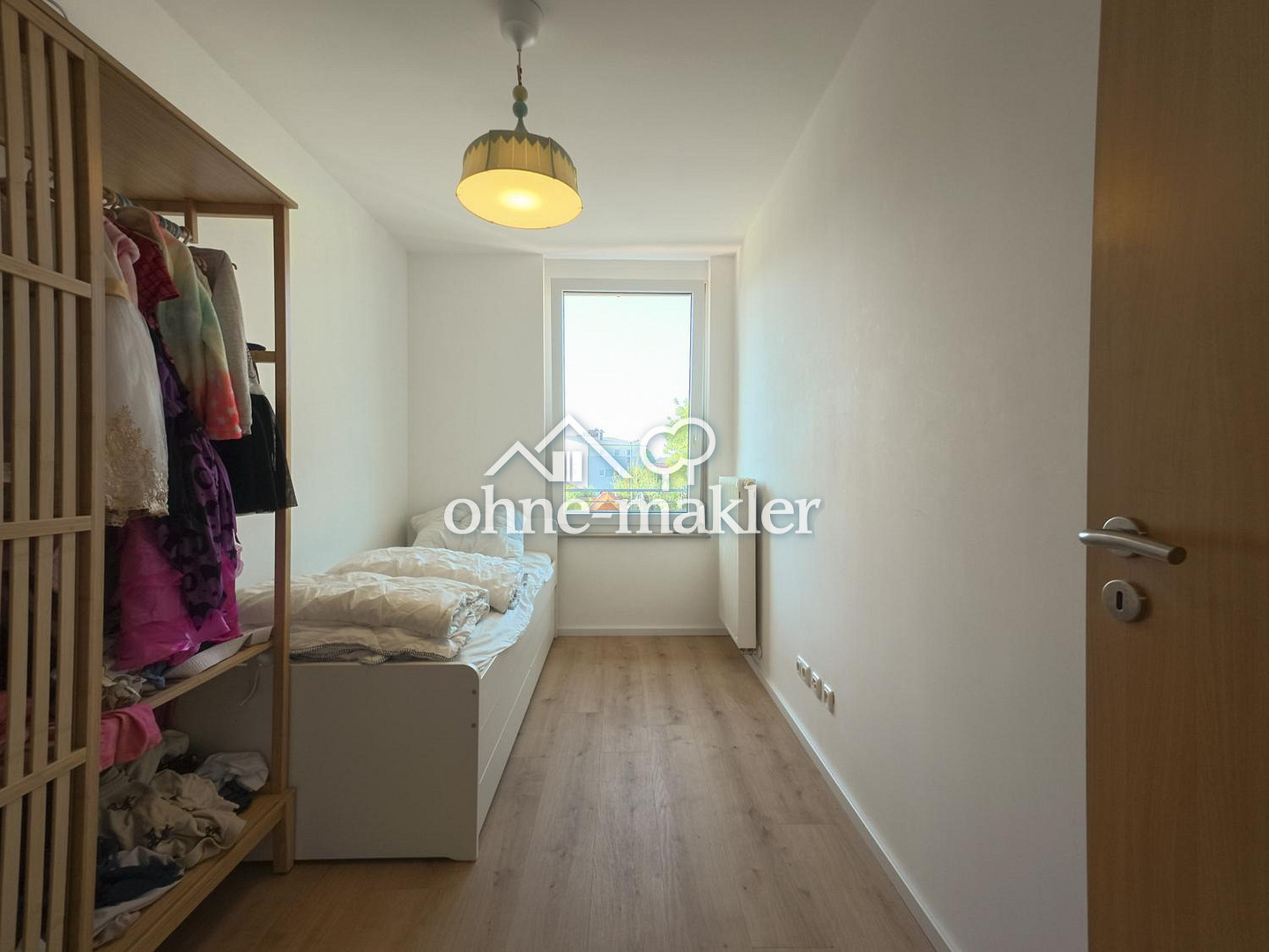 Bild 14
