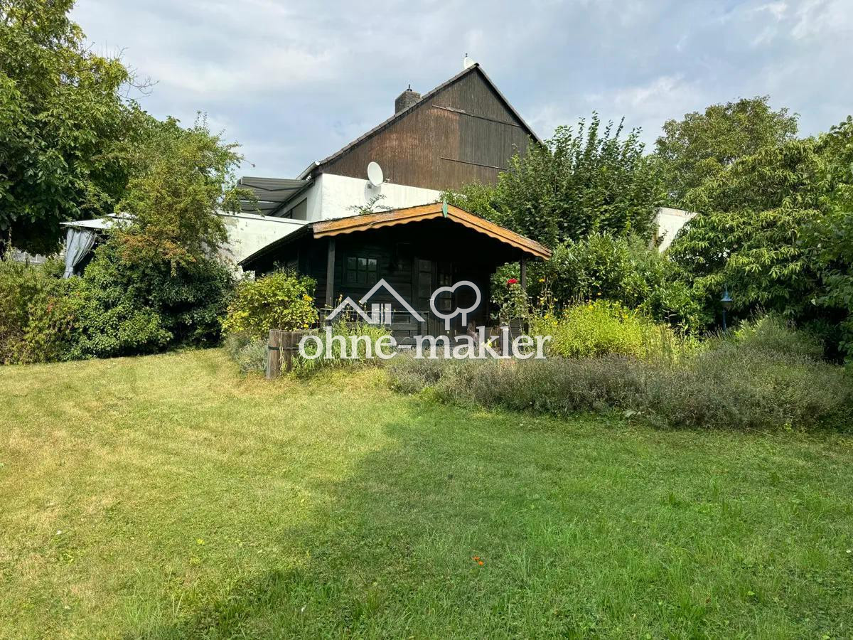 Bild 19