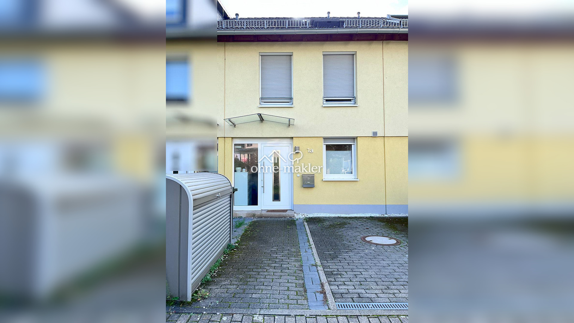 Bild 19