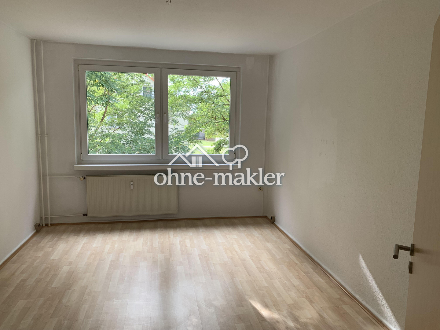 Bild 19