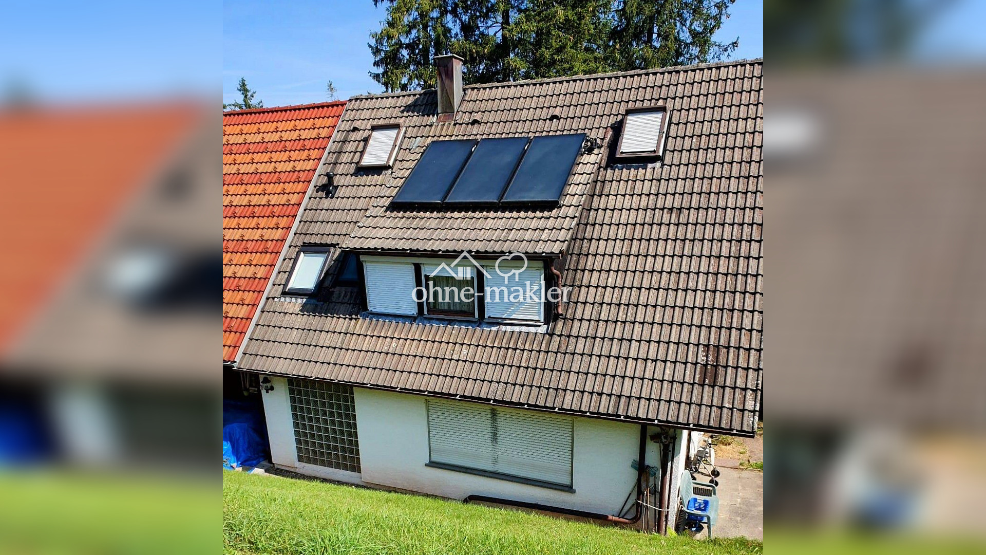 Bild 16