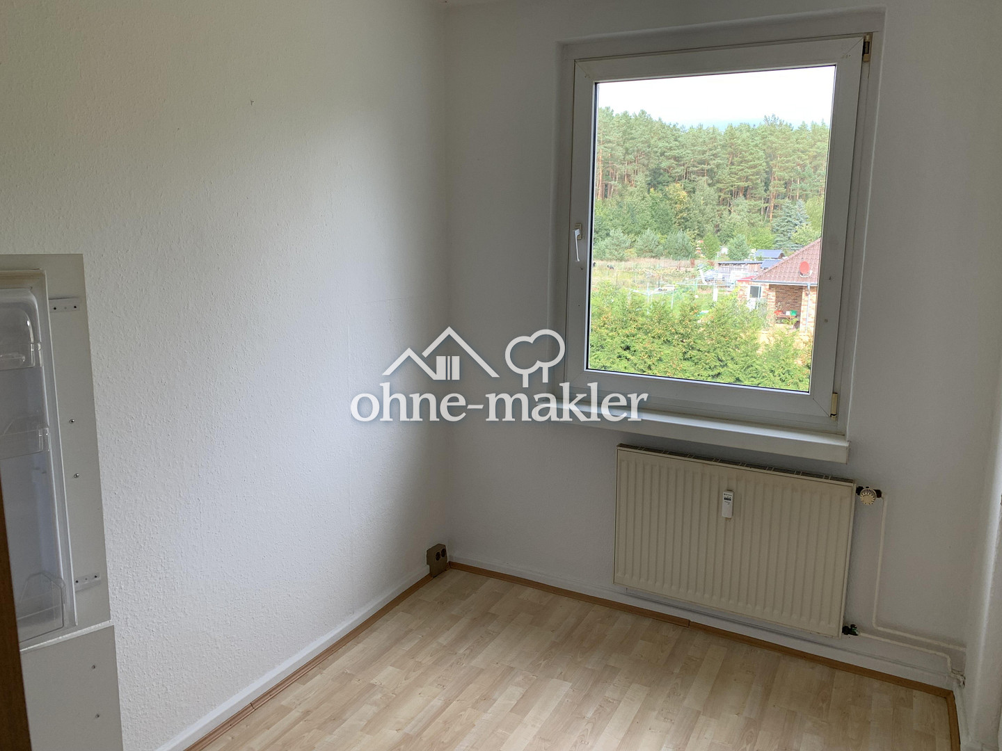 Bild 32