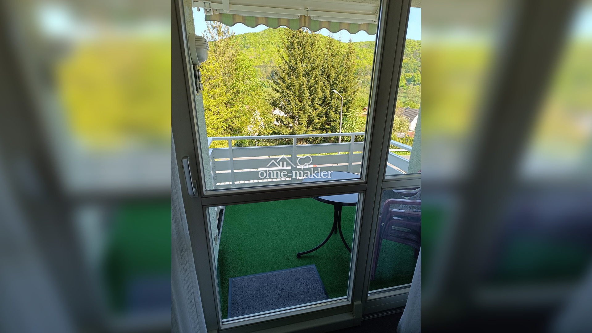 Bild 6