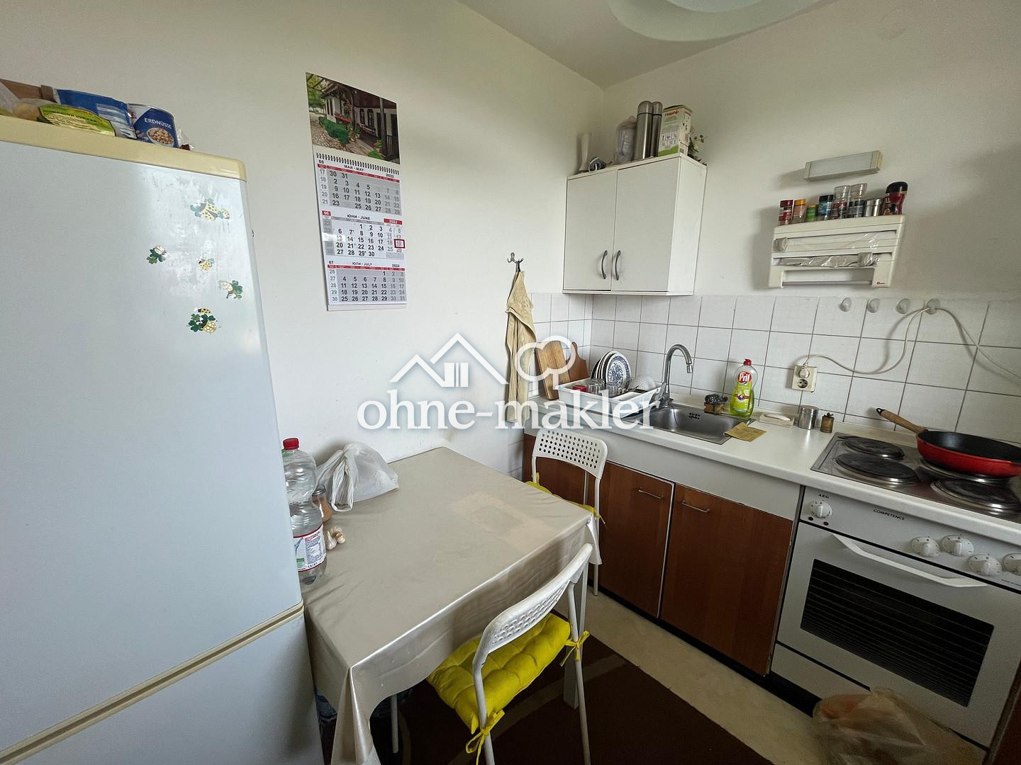 Bild 11