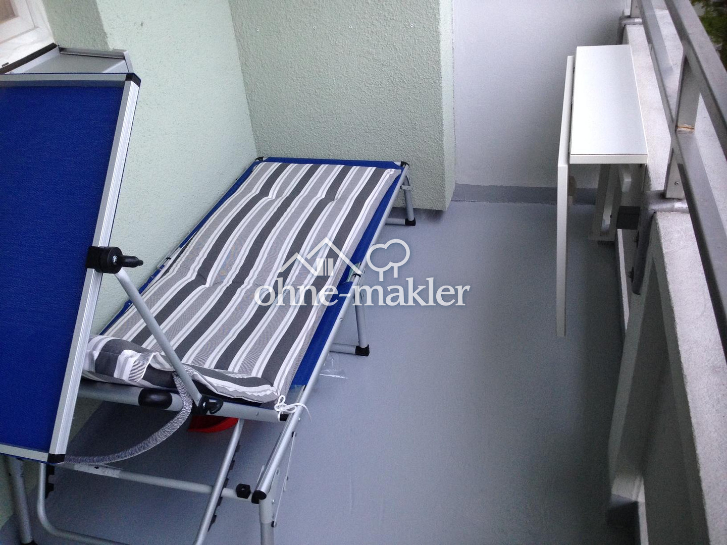 Bild 13
