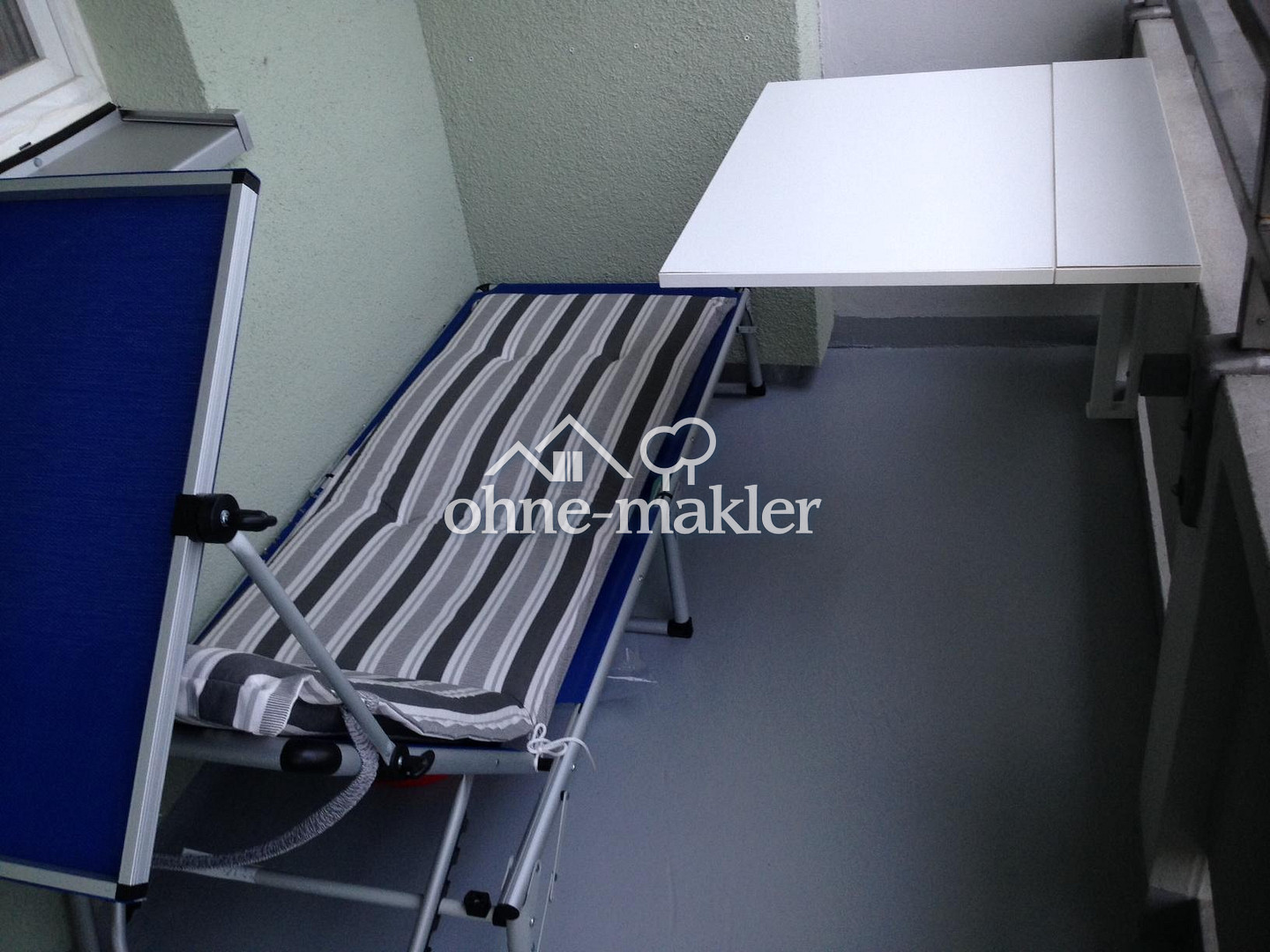 Bild 14