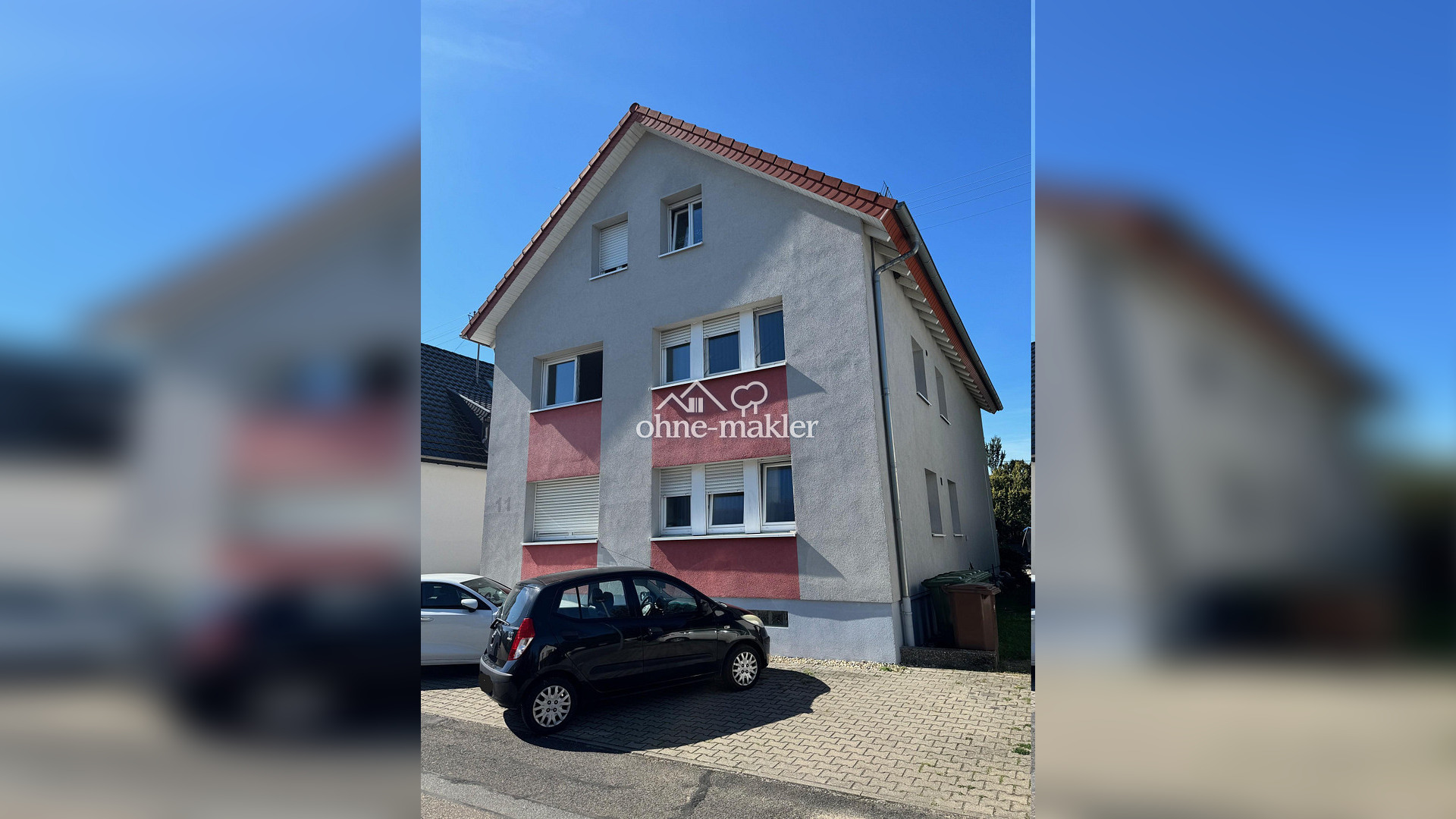 Bild 15