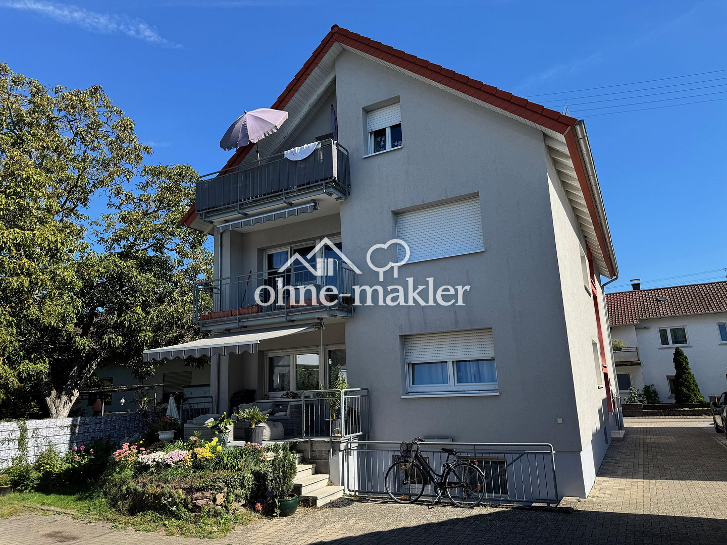Bild 16