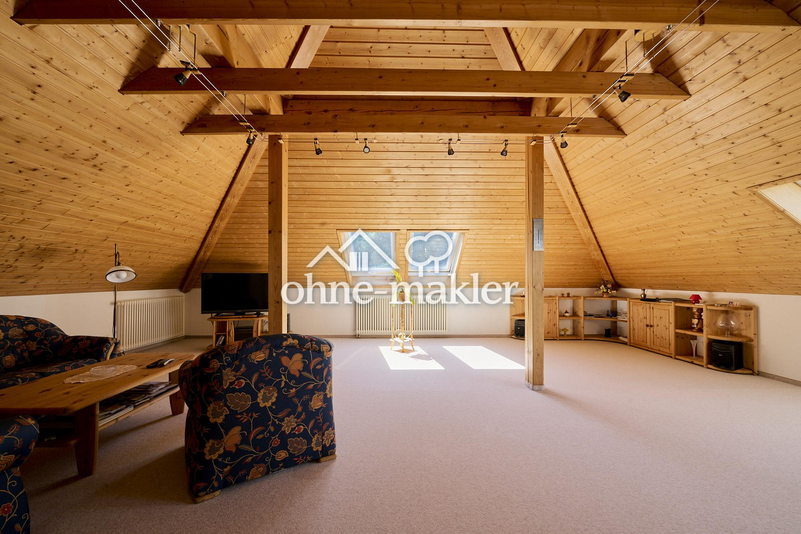 Bild 17