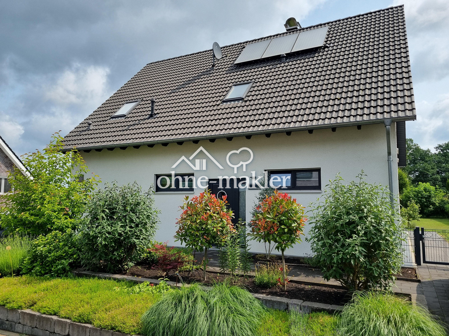 Bild 23