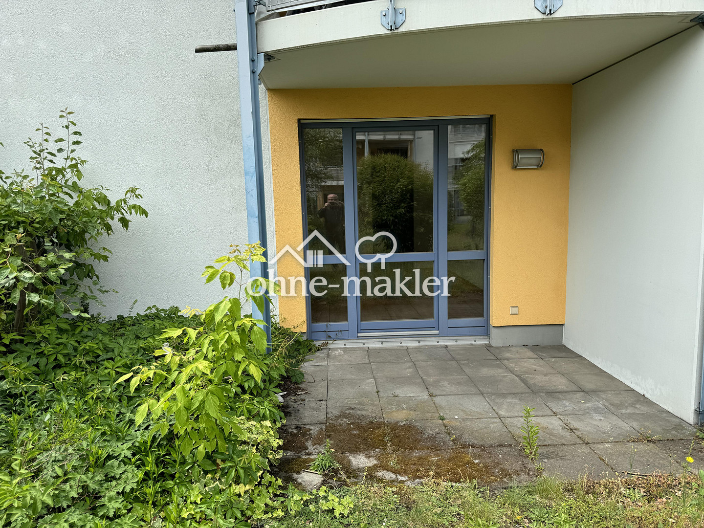 Bild 7