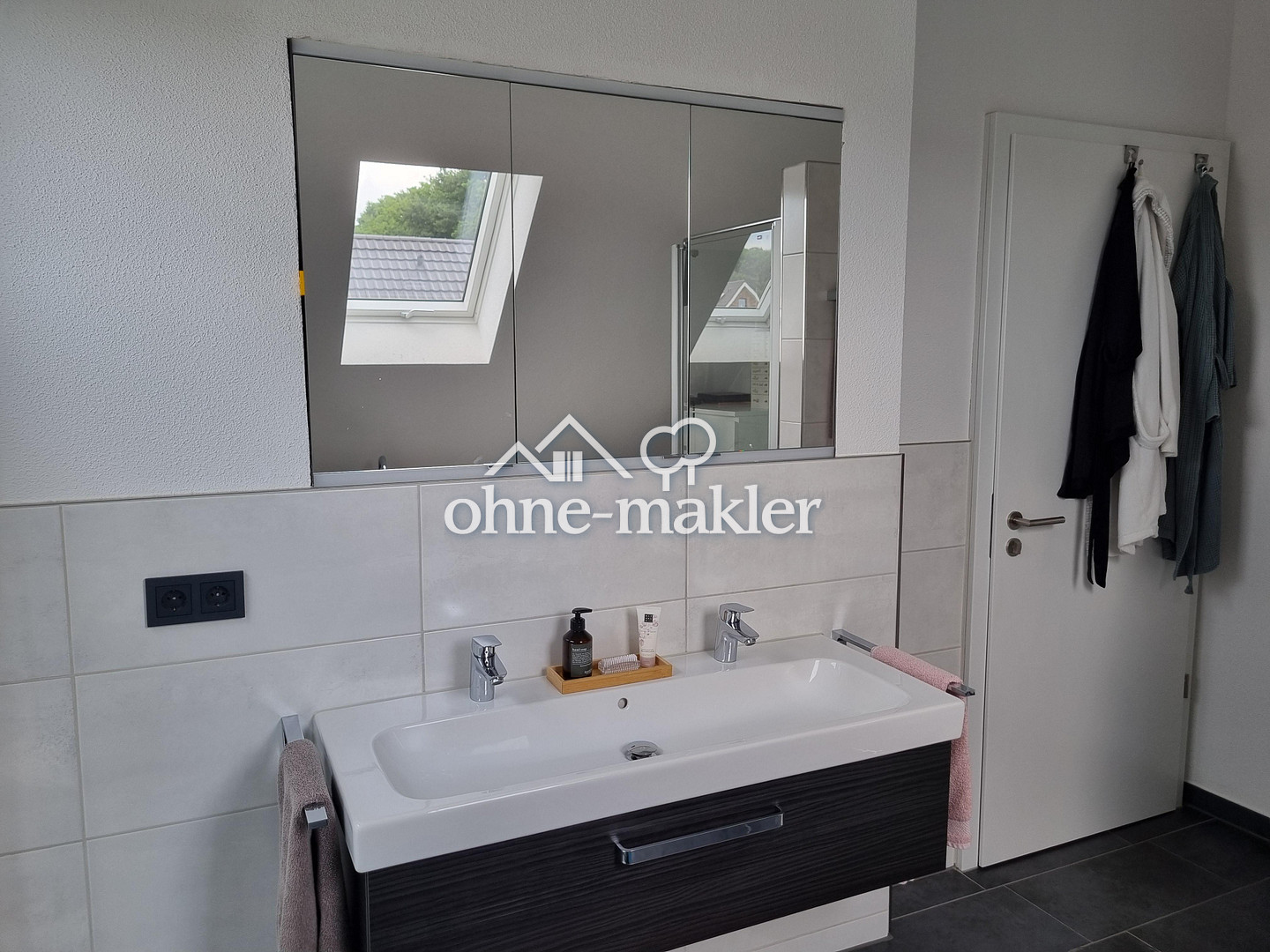 Bild 41