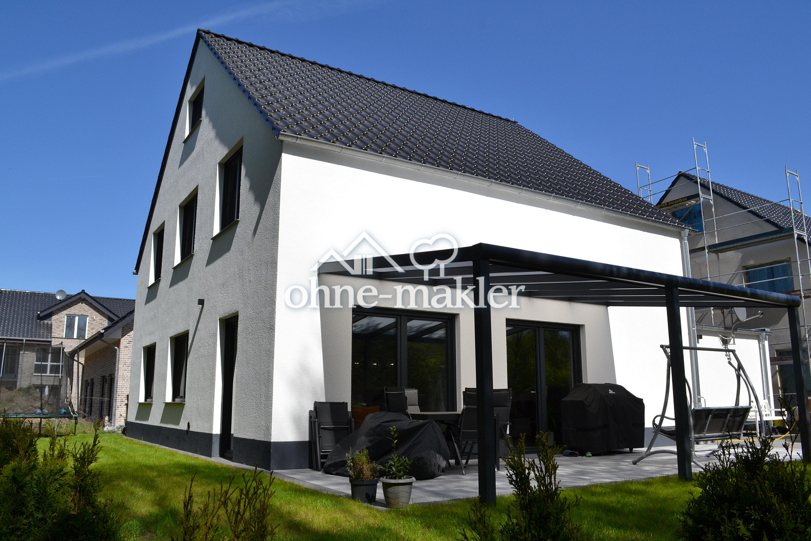 Bild 3
