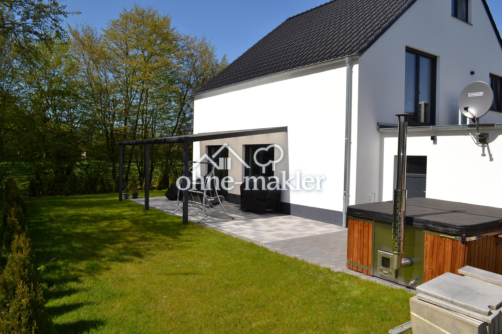 Bild 5