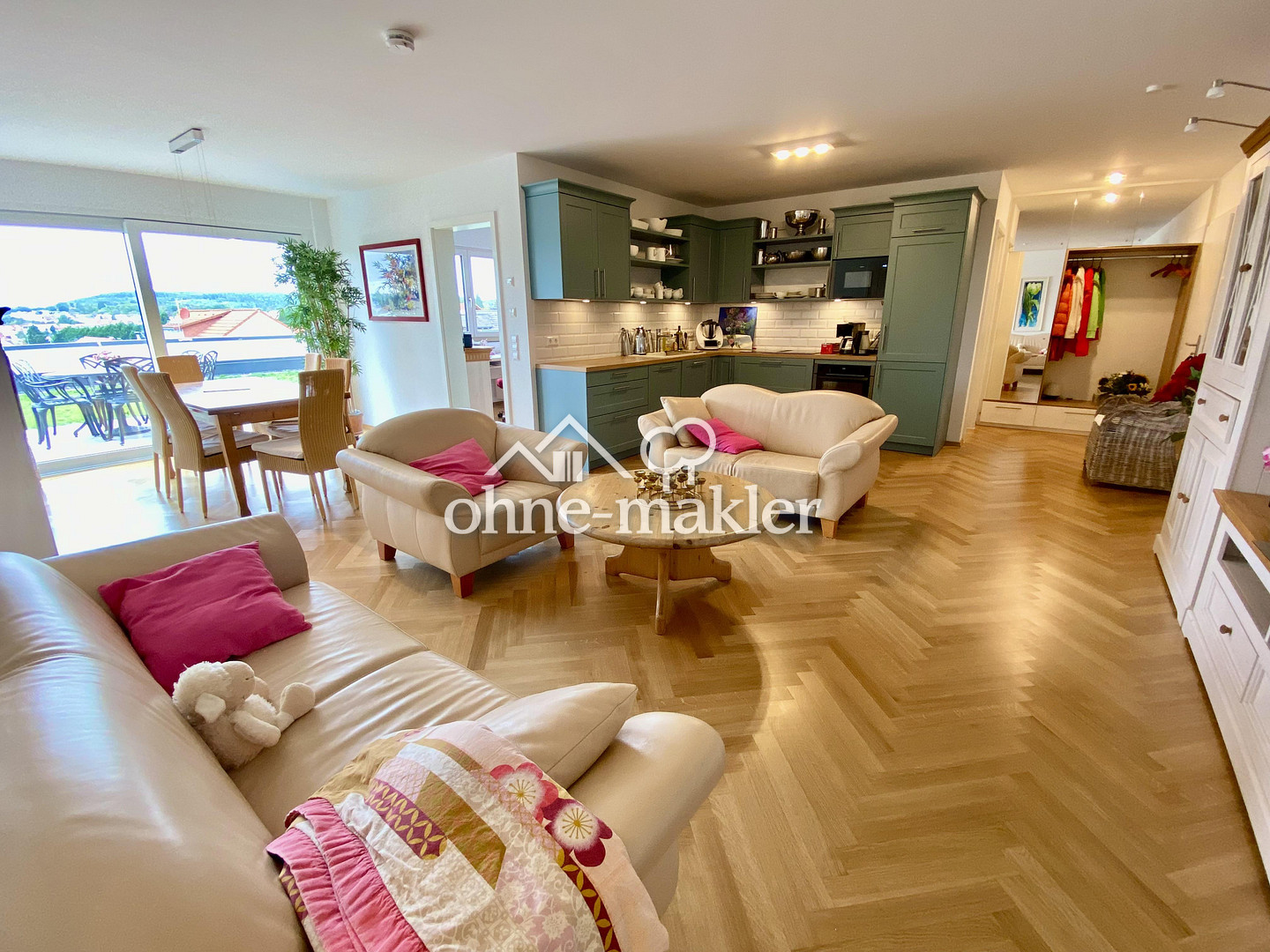 Bild 22