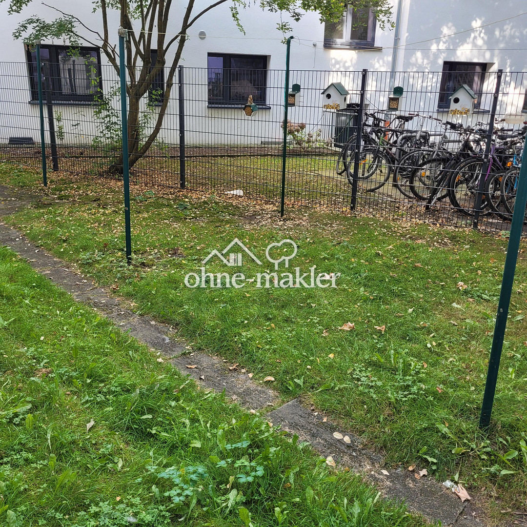 Bild 16