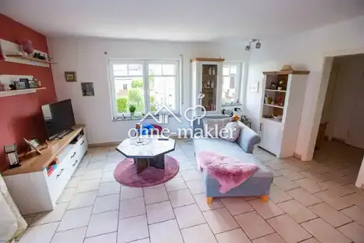 Bild 14