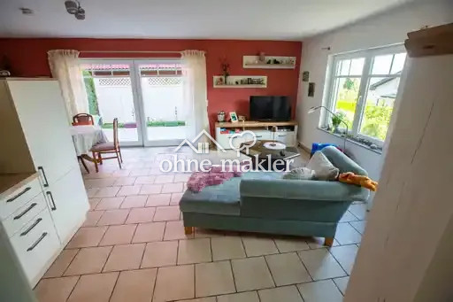 Bild 15