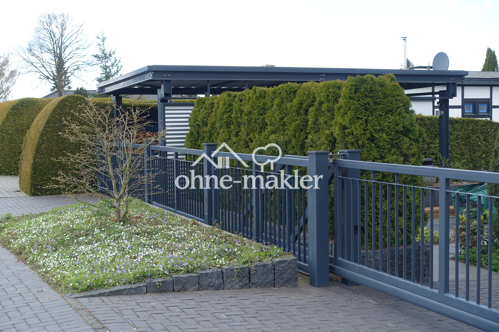 Bild 19