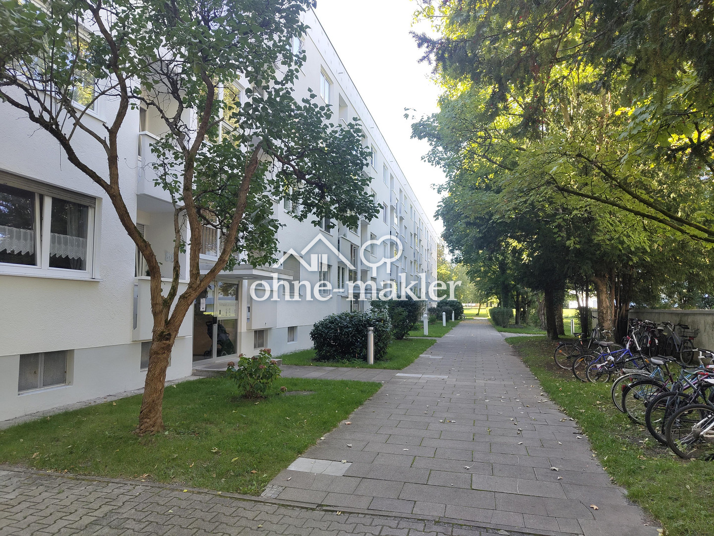 Bild 17