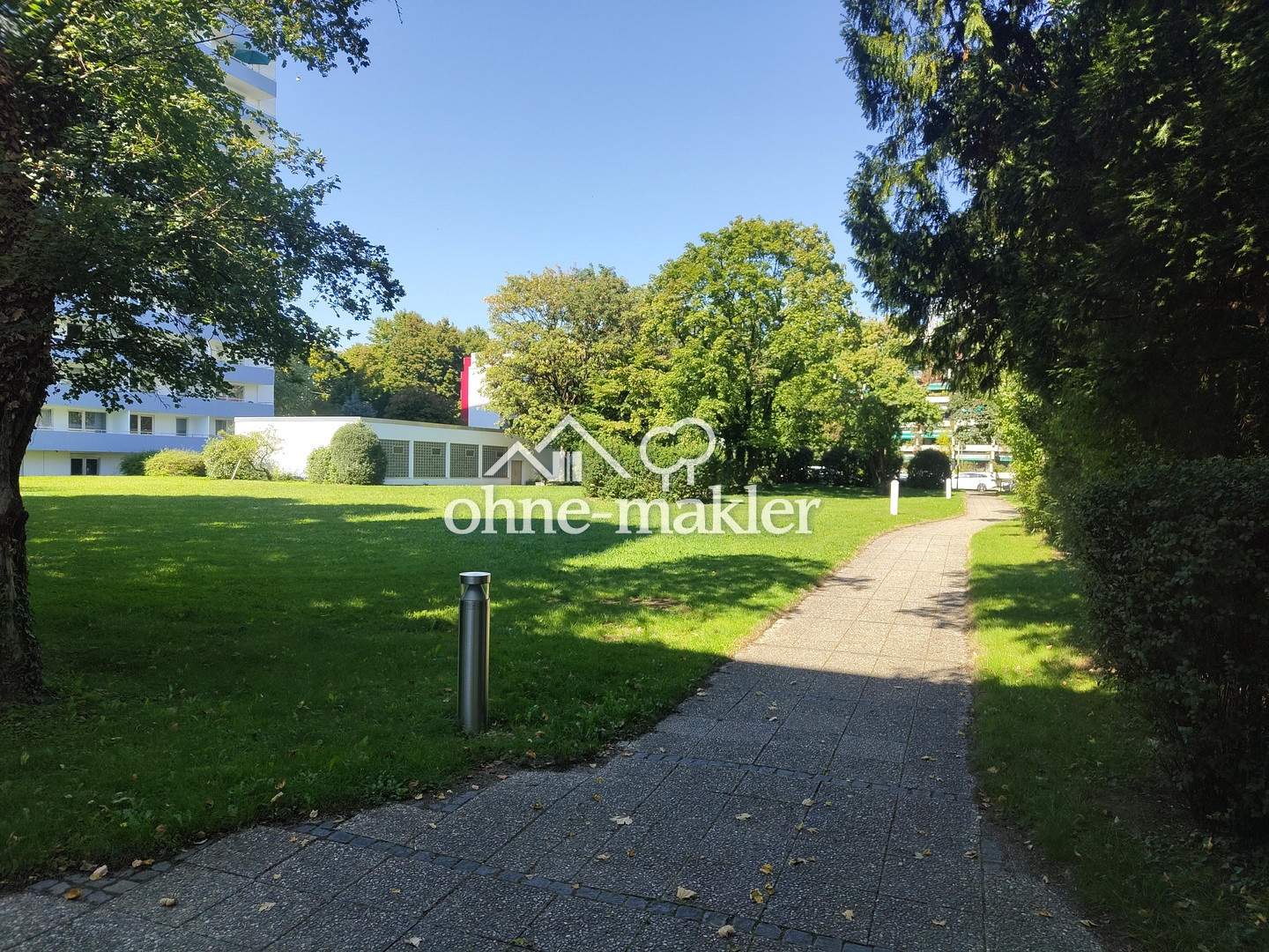 Bild 18