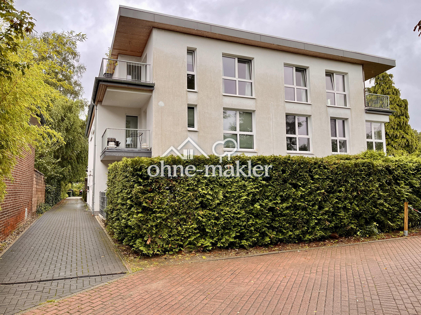 Bild 18