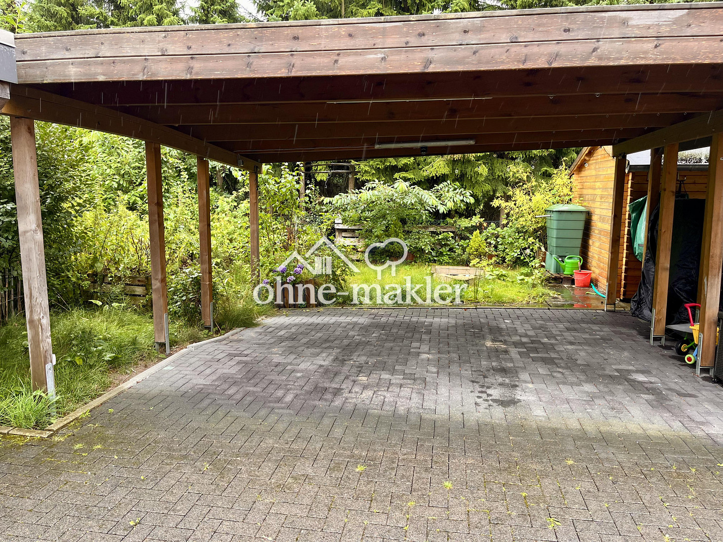 Bild 19