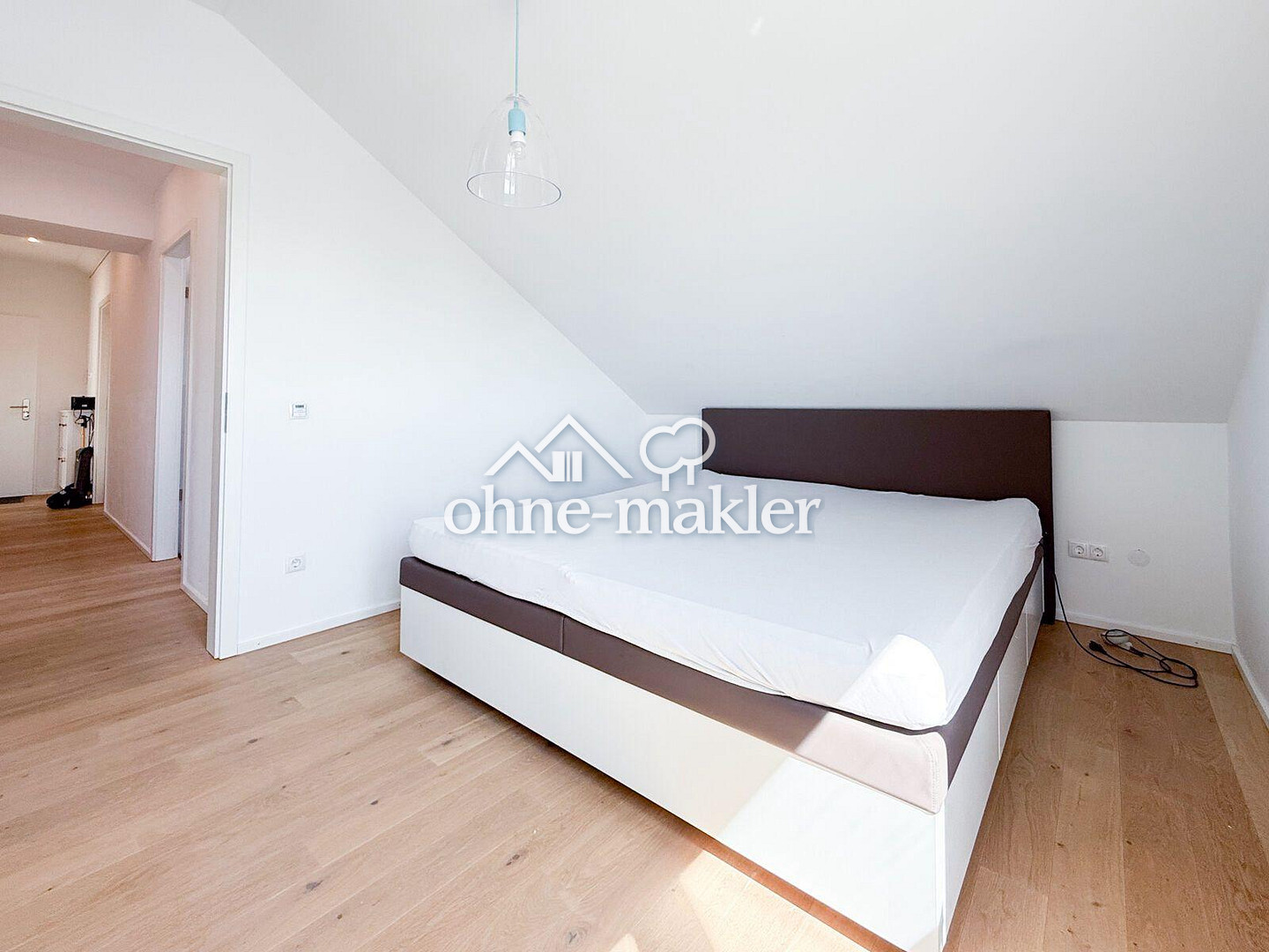Bild 18