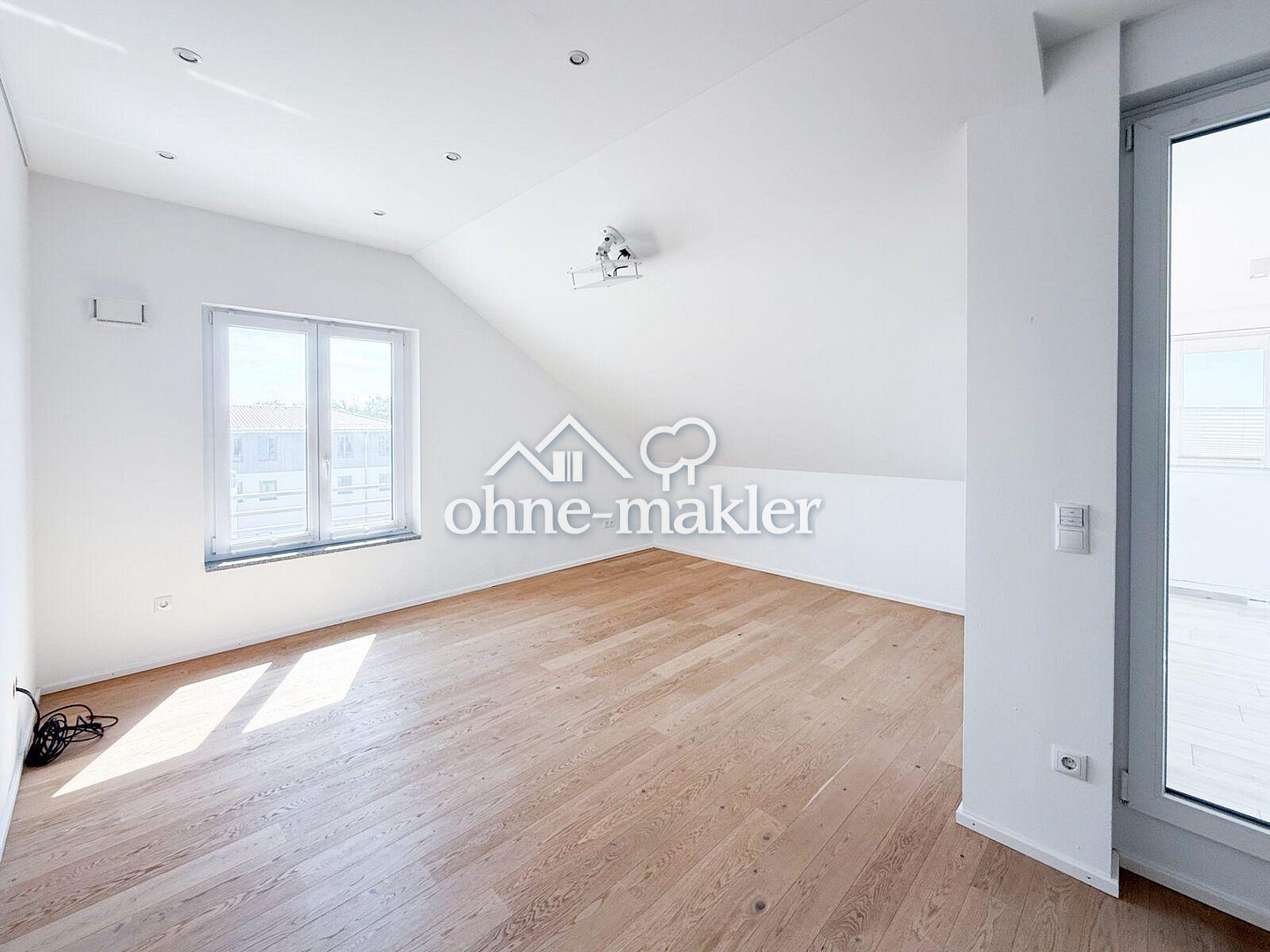 Bild 19