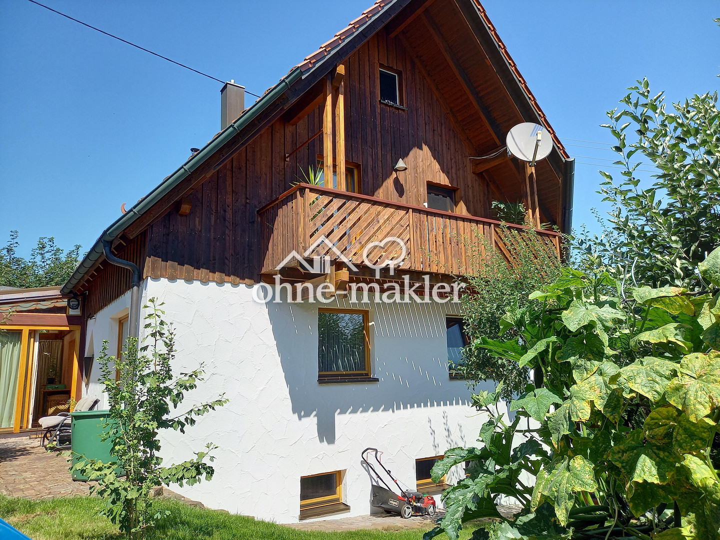 Bild 56