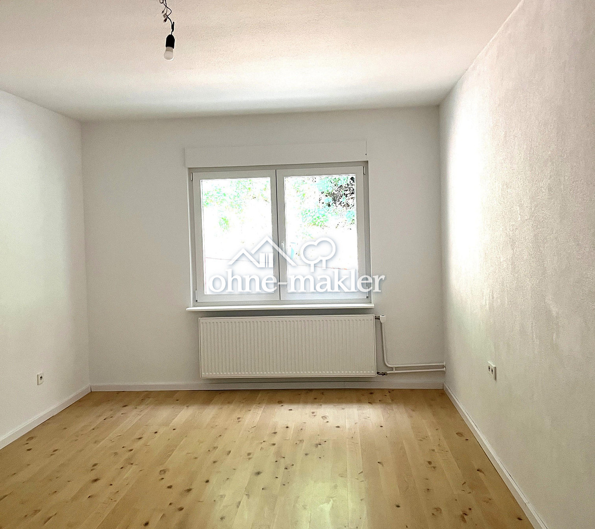 Bild 18