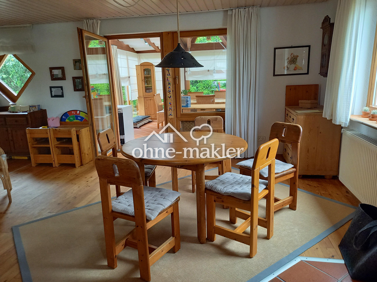 Bild 62