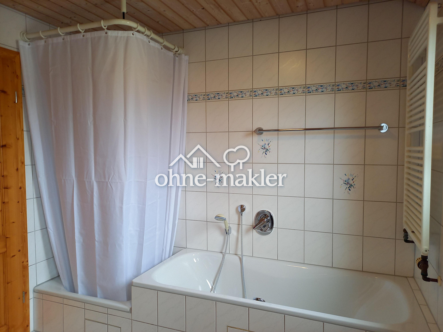 Bild 67