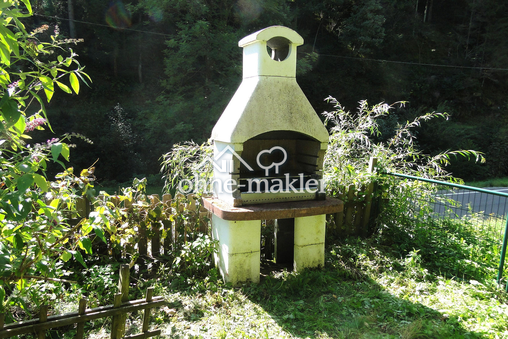 Bild 42