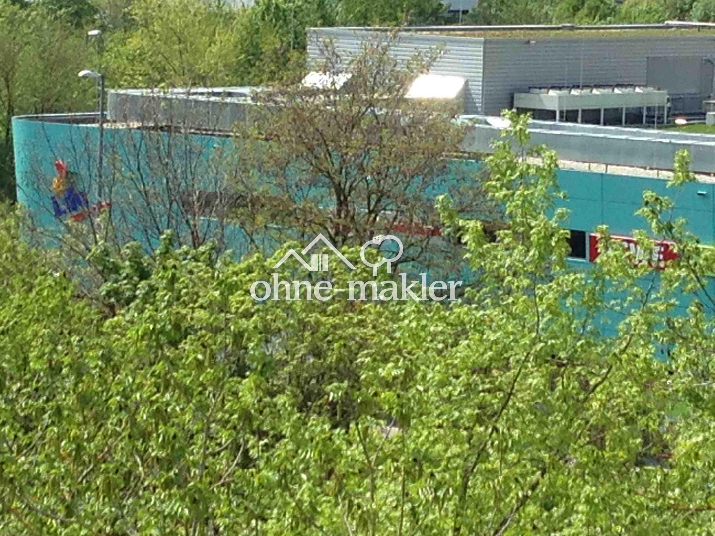 Bild 19