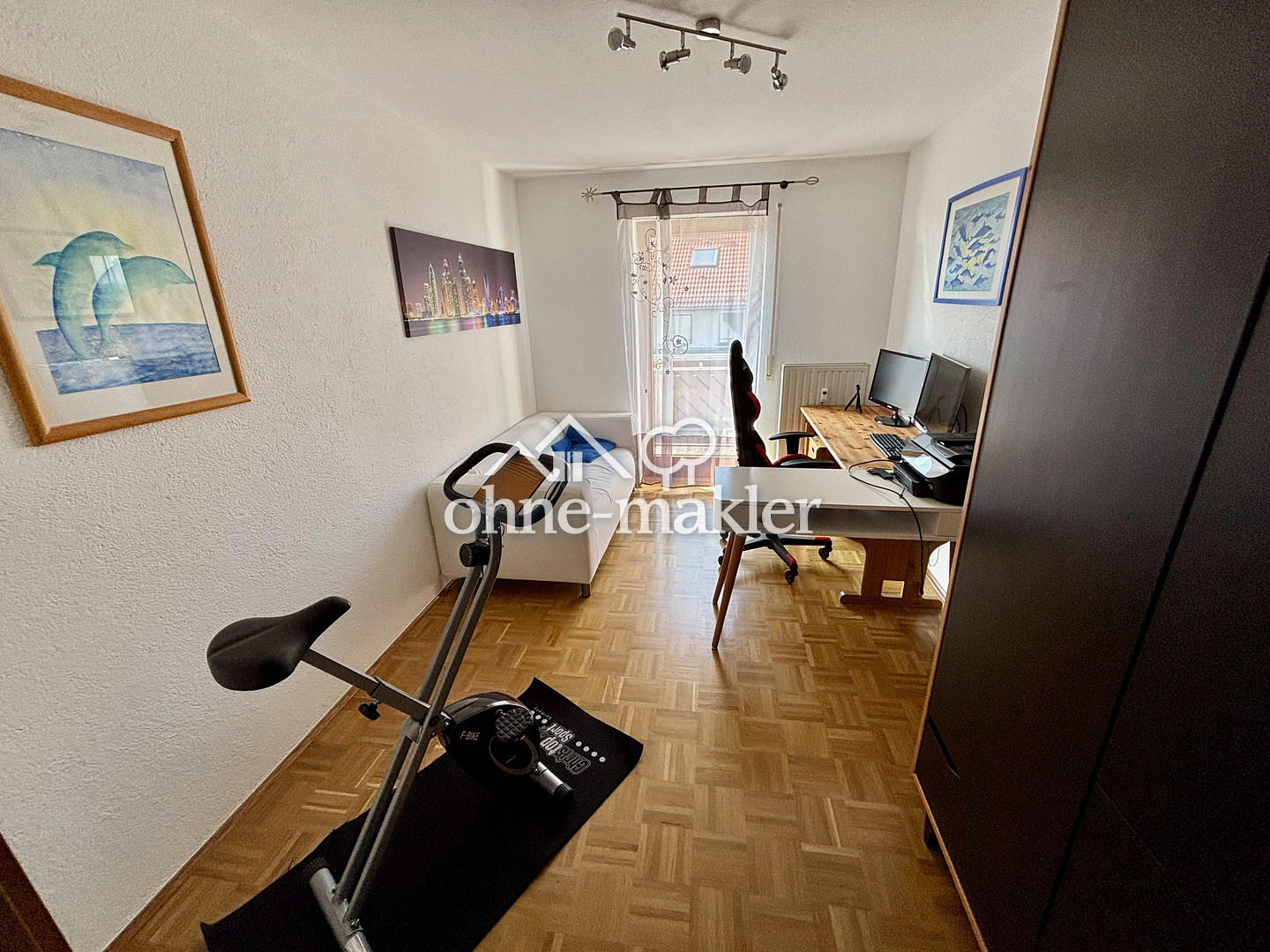 Bild 8
